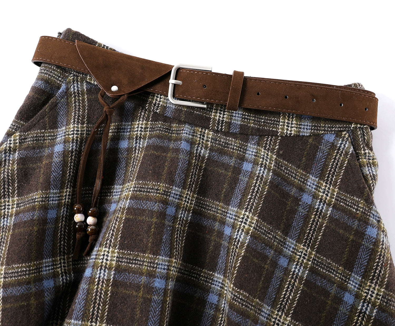 O1CN01hbzd6E1Vu9Dq6Itpv