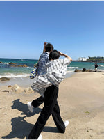 O1CN01hc6GAf1CJzDVlFqkd