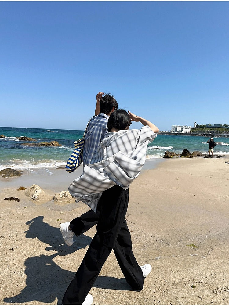 O1CN01hc6GAf1CJzDVlFqkd