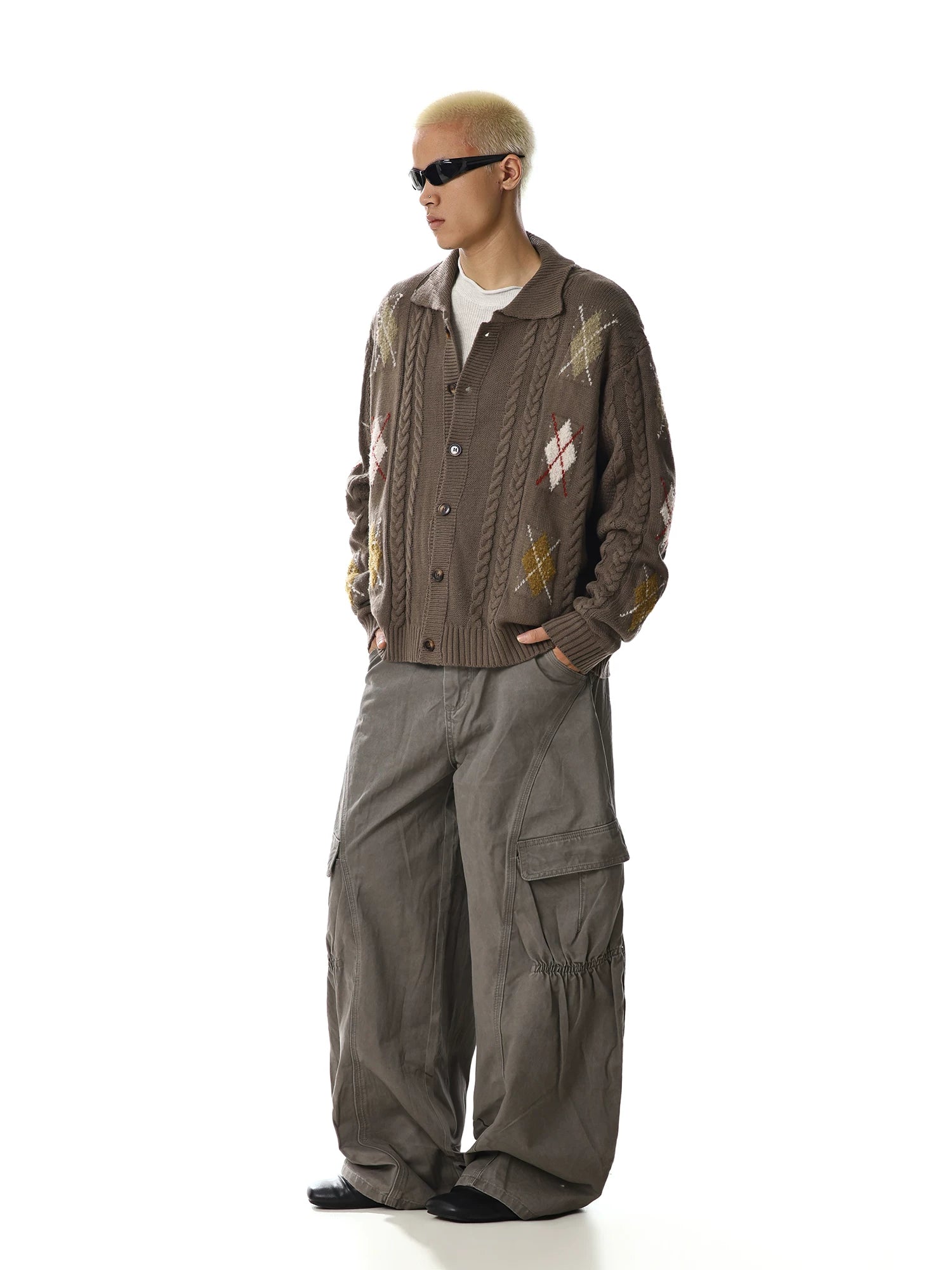 O1CN01hcO4cY1bfqa3KMyoT