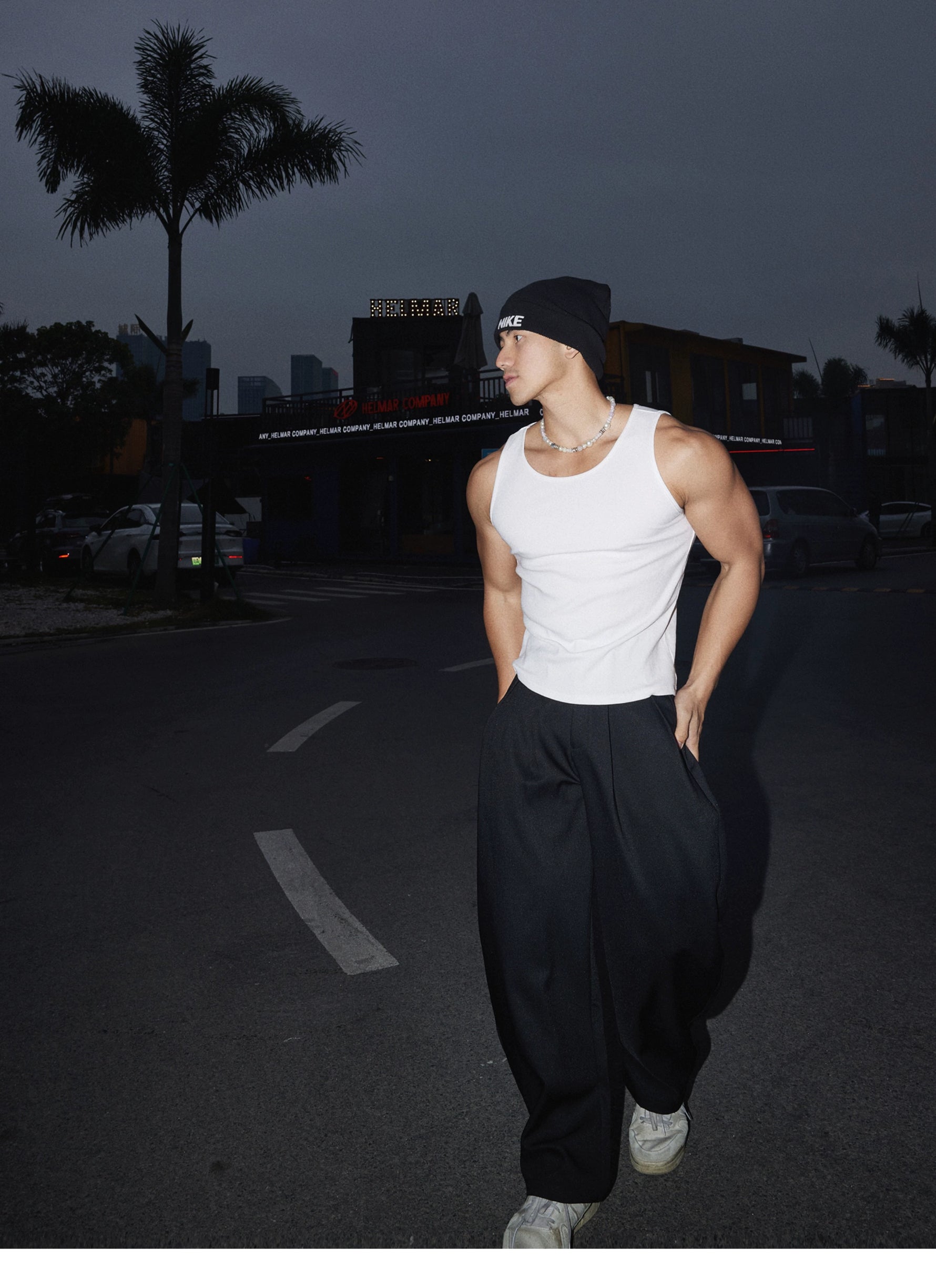 O1CN01hcQUPC1EHoYaBhAn4