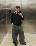 O1CN01hcY9vT2Fe5faagDv5