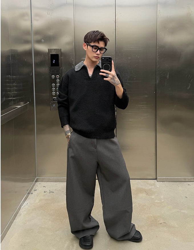 O1CN01hcY9vT2Fe5faagDv5