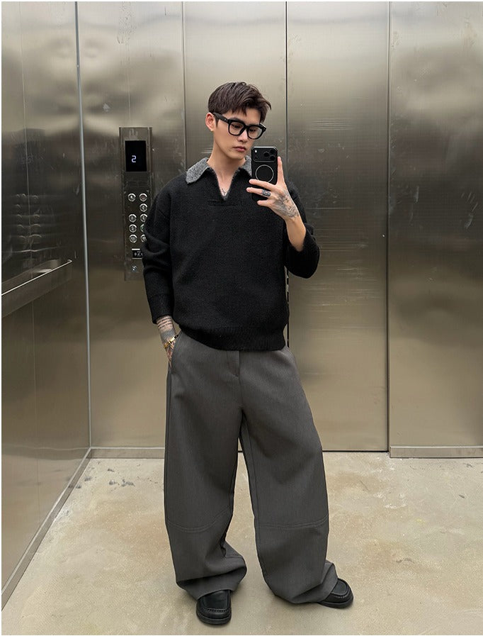 O1CN01hcY9vT2Fe5faagDv5