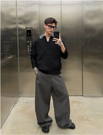 O1CN01hcY9vT2Fe5faagDv5