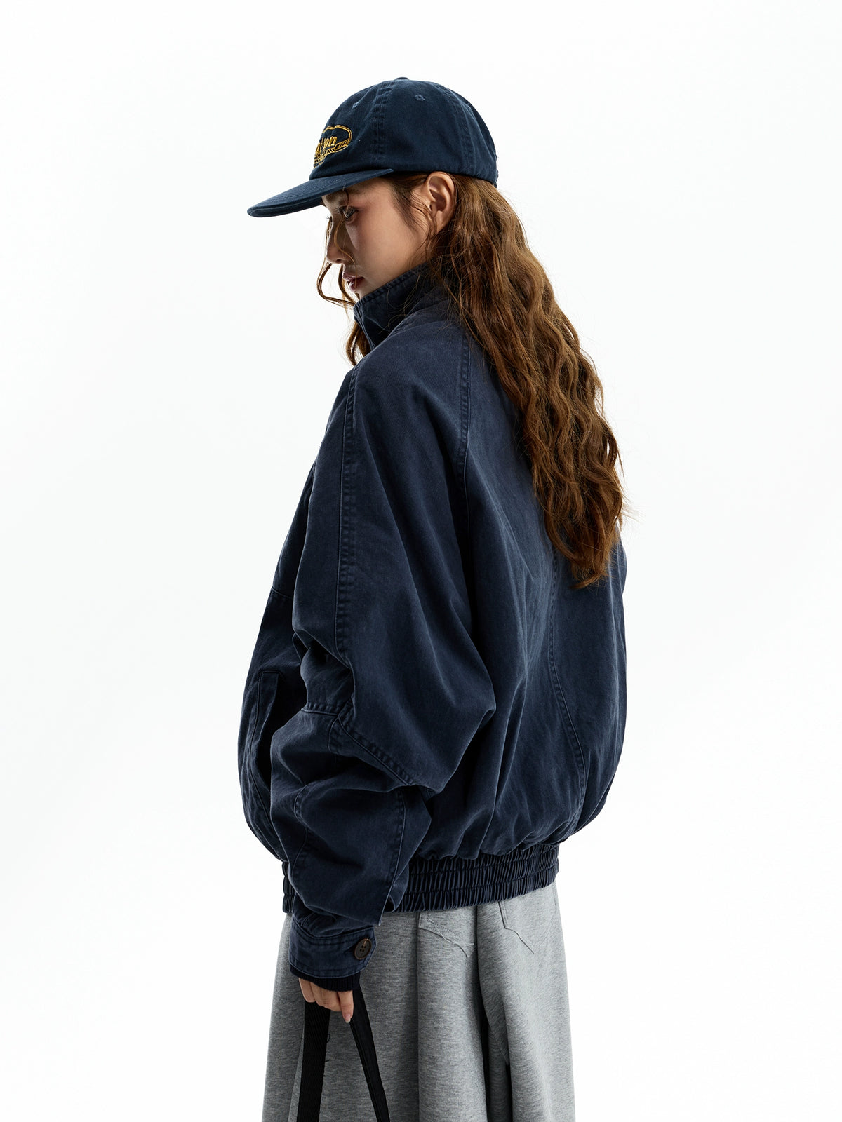 O1CN01hcfTwC22JOmQpd58F