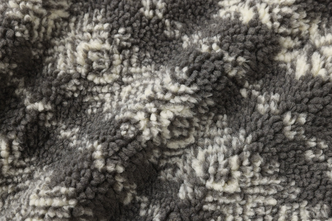 O1CN01hcjdrY2KUXUO13QM3