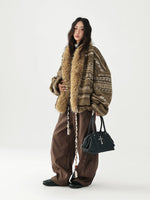 O1CN01hcpkOX1Qrn7hU1x4H