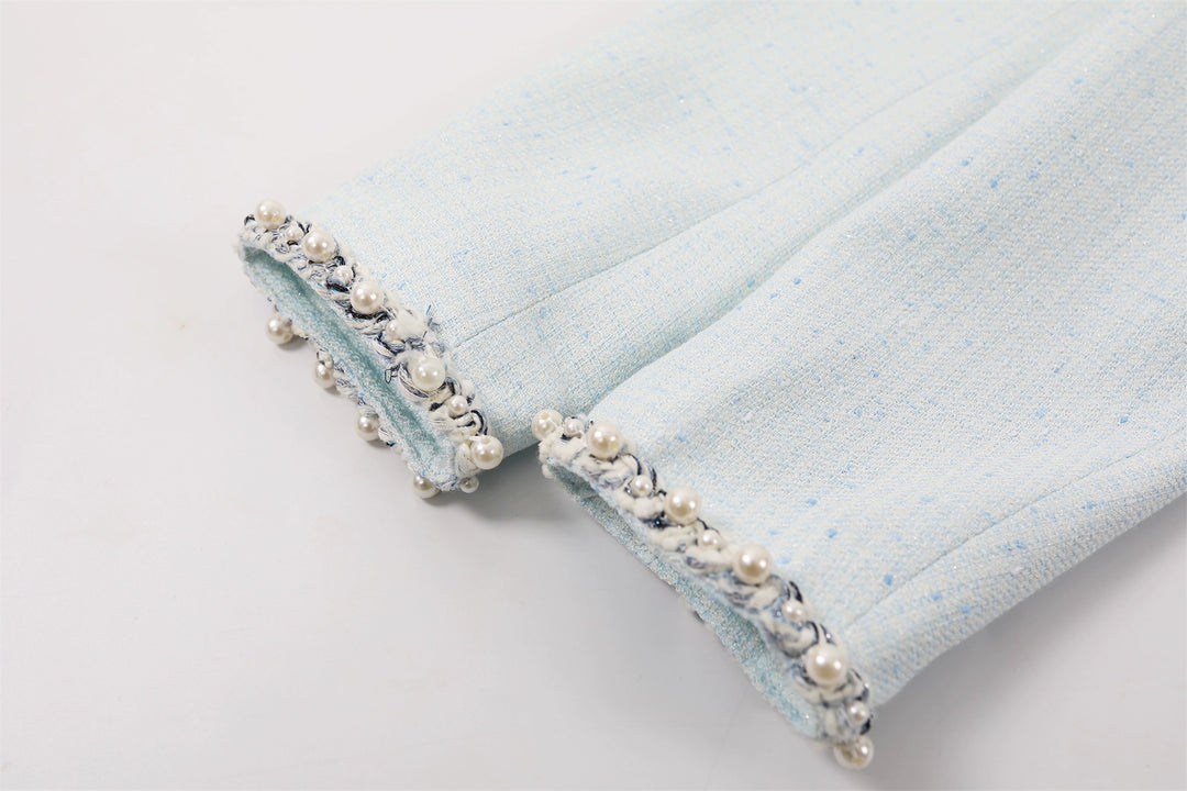 O1CN01hcx6GE1ZKCbxe0HJu