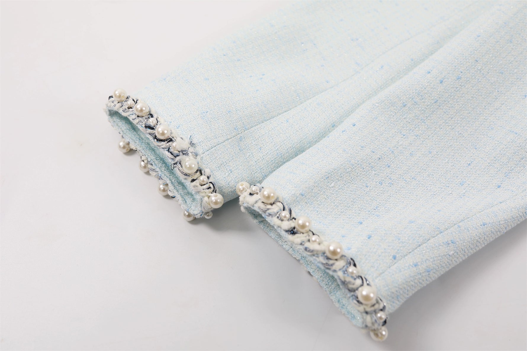 O1CN01hcx6GE1ZKCbxe0HJu