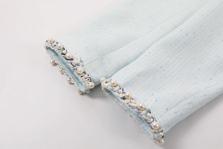 O1CN01hcx6GE1ZKCbxe0HJu