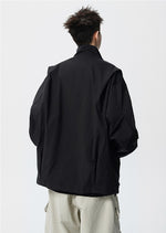 O1CN01hczsB51Dkq5Y7CvqI