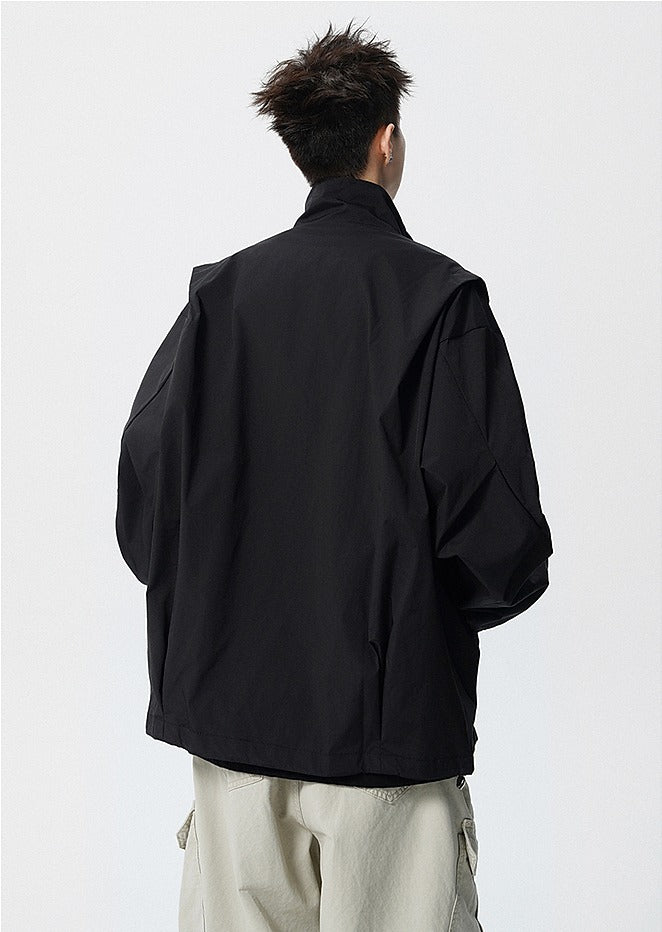 O1CN01hczsB51Dkq5Y7CvqI