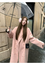 O1CN01hda12B1iEYA0VxRod