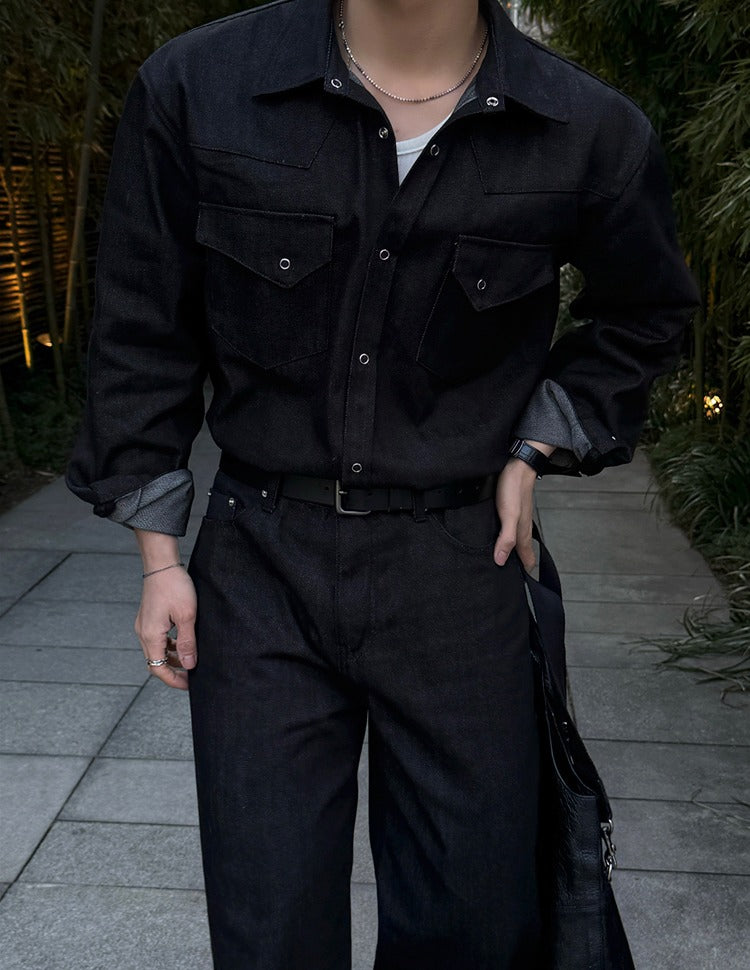 O1CN01hdgGa01CJzF5LkpMh