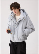 O1CN01hdkXNx1IkRq8jIYZ0