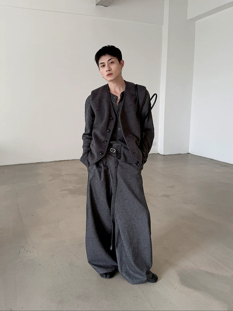 O1CN01hdpKcH2ELTxXLcm6d