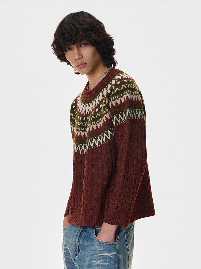 O1CN01hdqrtL1VzdyVX7WQZ