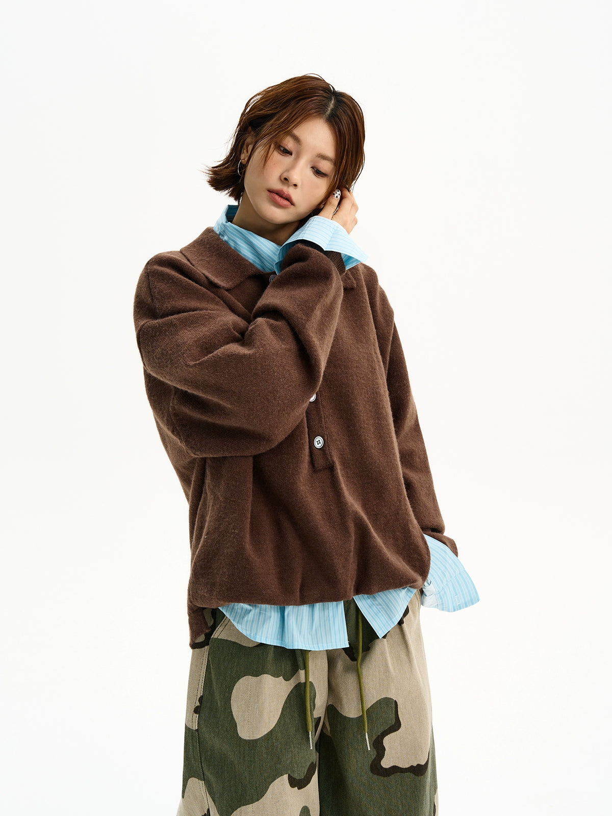 O1CN01he2iGx22JOktsURmt