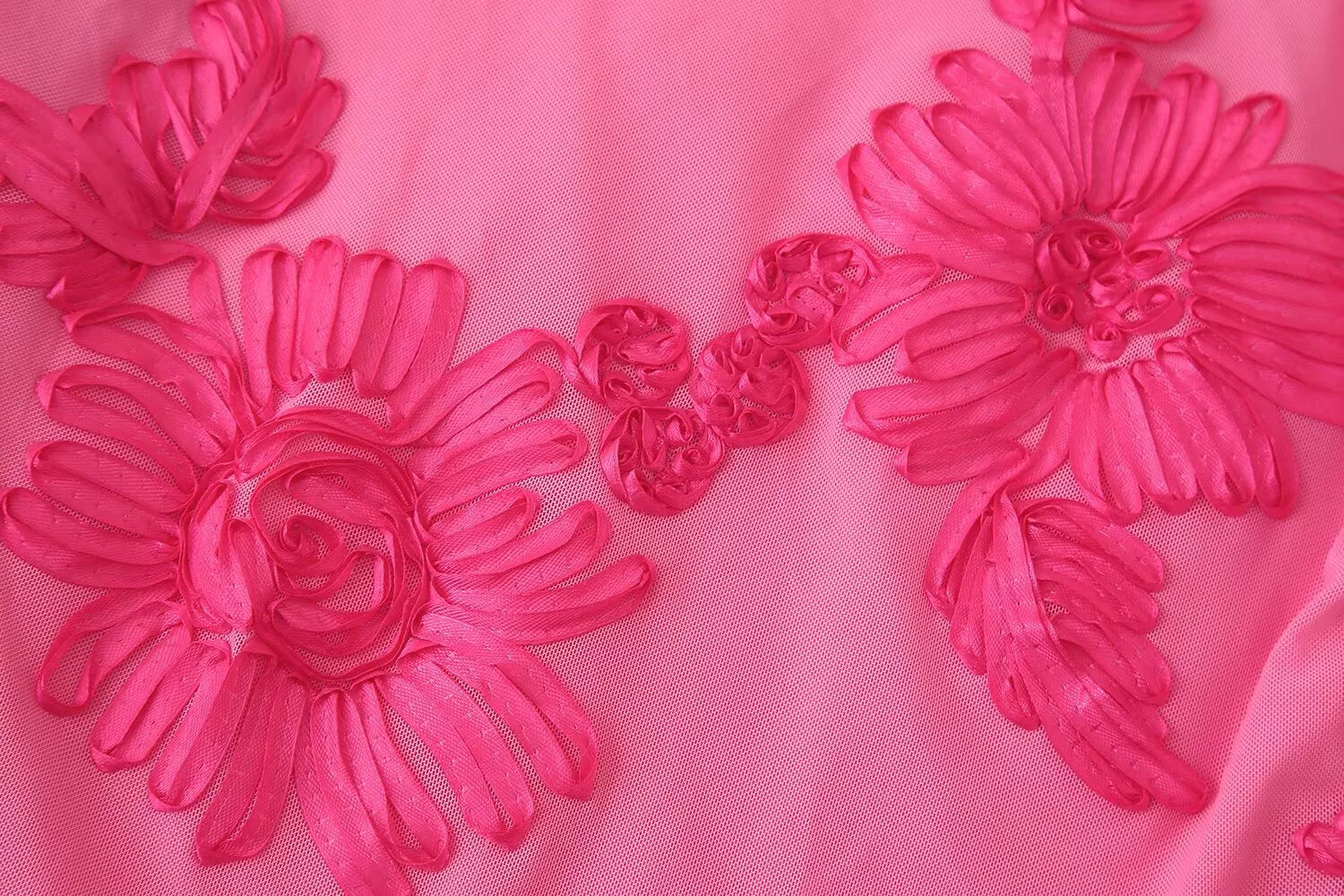 O1CN01he7bOG1uxEGo6o1Rk