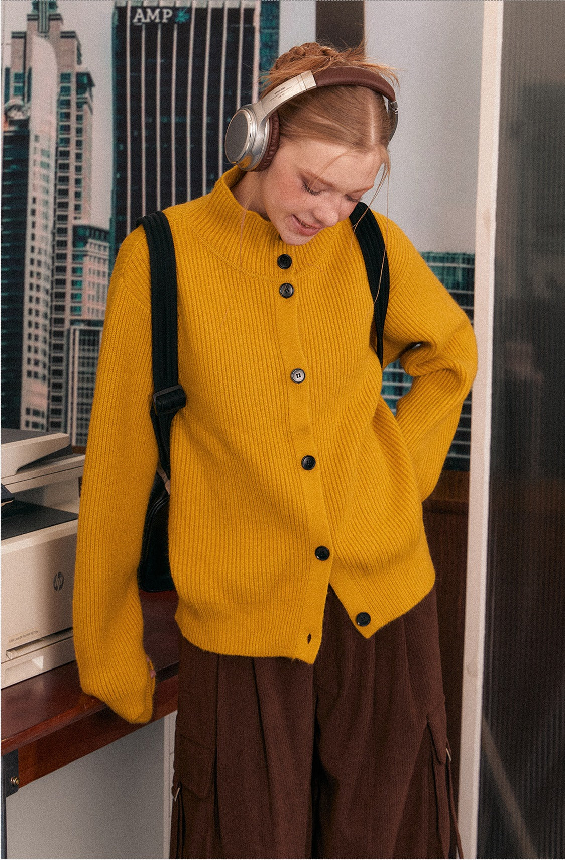 O1CN01he7l3d1qokNZRNlVy