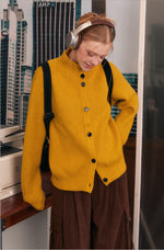 O1CN01he7l3d1qokNZRNlVy