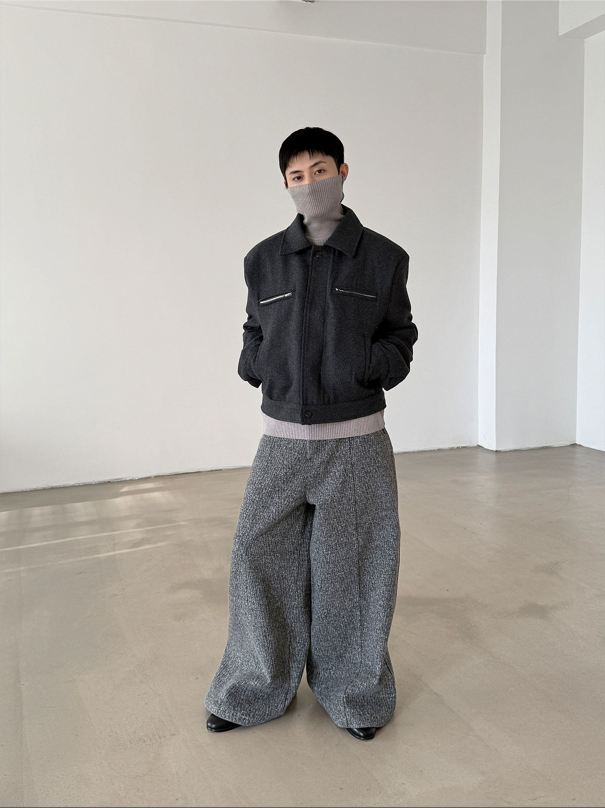 O1CN01heGZsL2ELTyGUfIuN