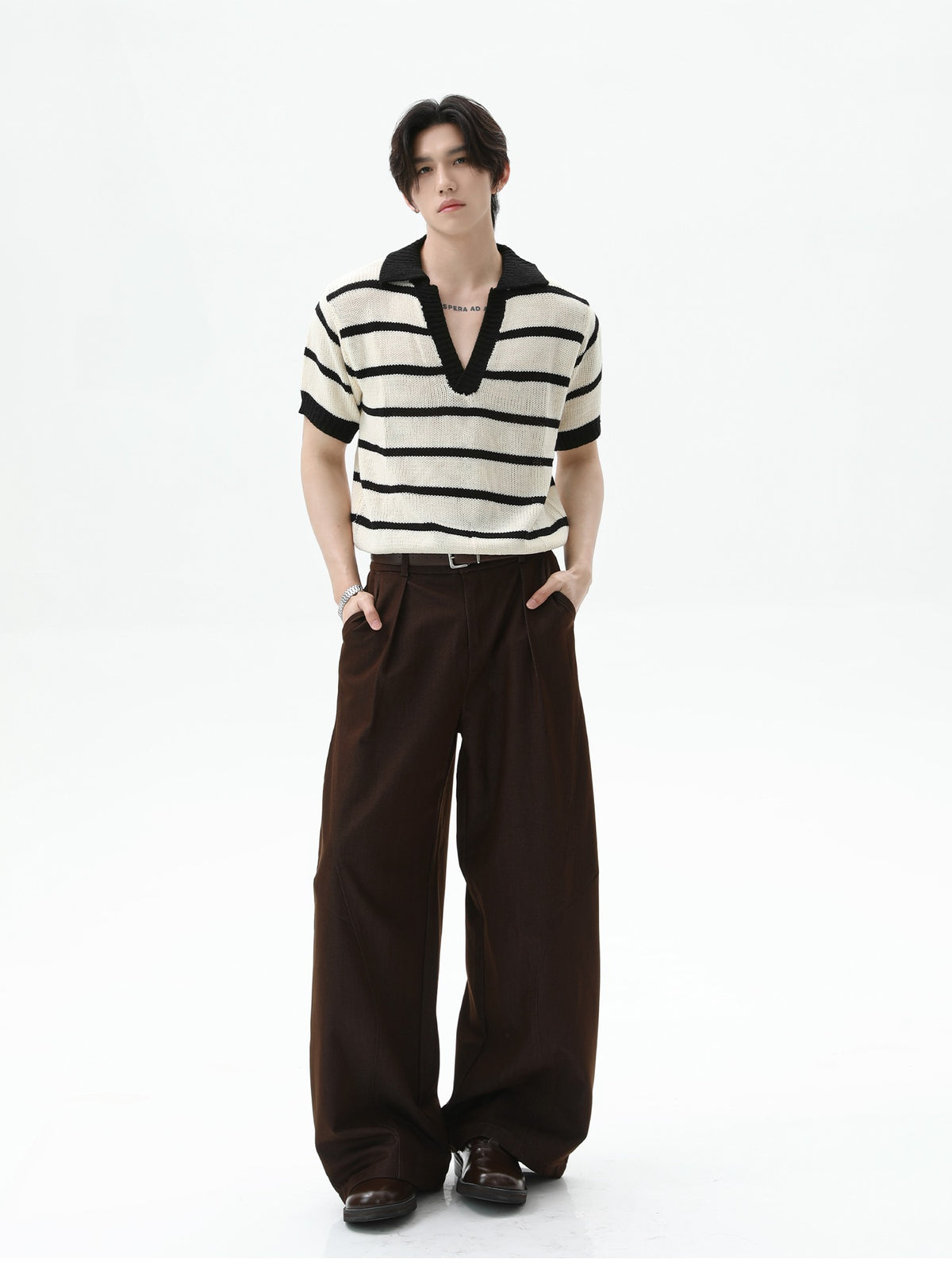 O1CN01heKzYT1MgYuAjy2I3