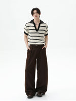 O1CN01heKzYT1MgYuAjy2I3