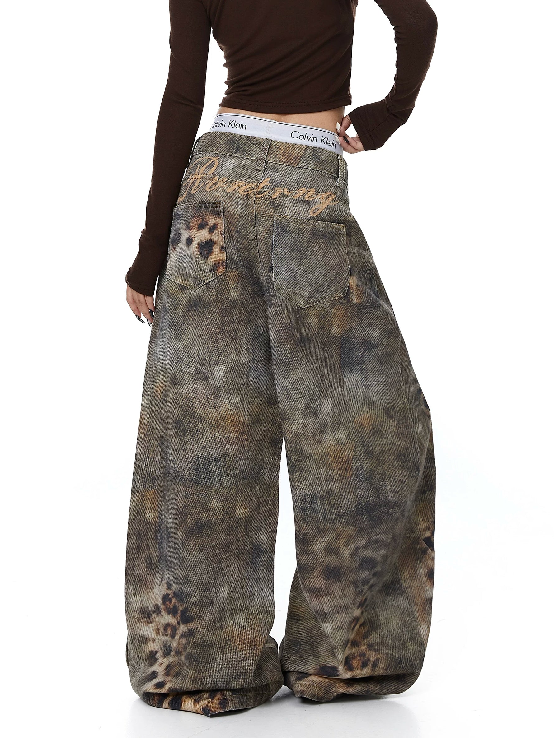 O1CN01heYUZB2BzNdMZmgbq