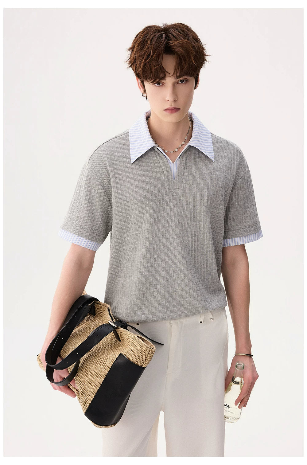 O1CN01hedP4H1IkRrKePF0q