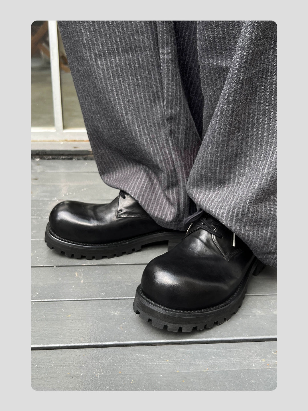 O1CN01heoqwt24v4ZvJ8jfS