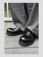 O1CN01heoqwt24v4ZvJ8jfS