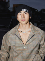 O1CN01heuQEC1EHobu3b8uM