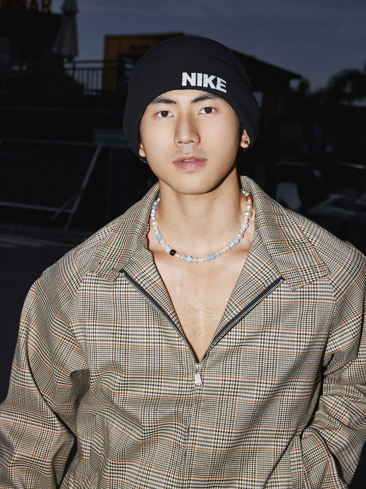 O1CN01heuQEC1EHobu3b8uM