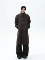 O1CN01hf6syP1MgYwf2Z65n