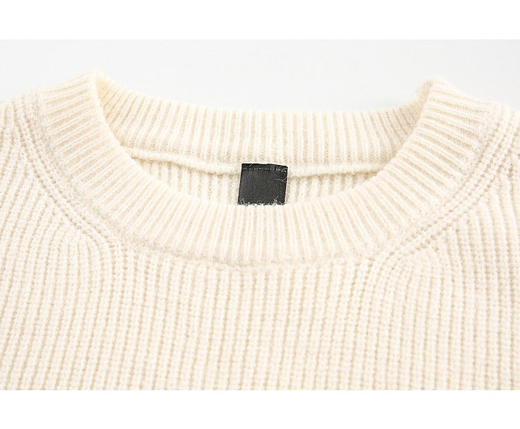 O1CN01hfE90Y1Dkq02VYHCj