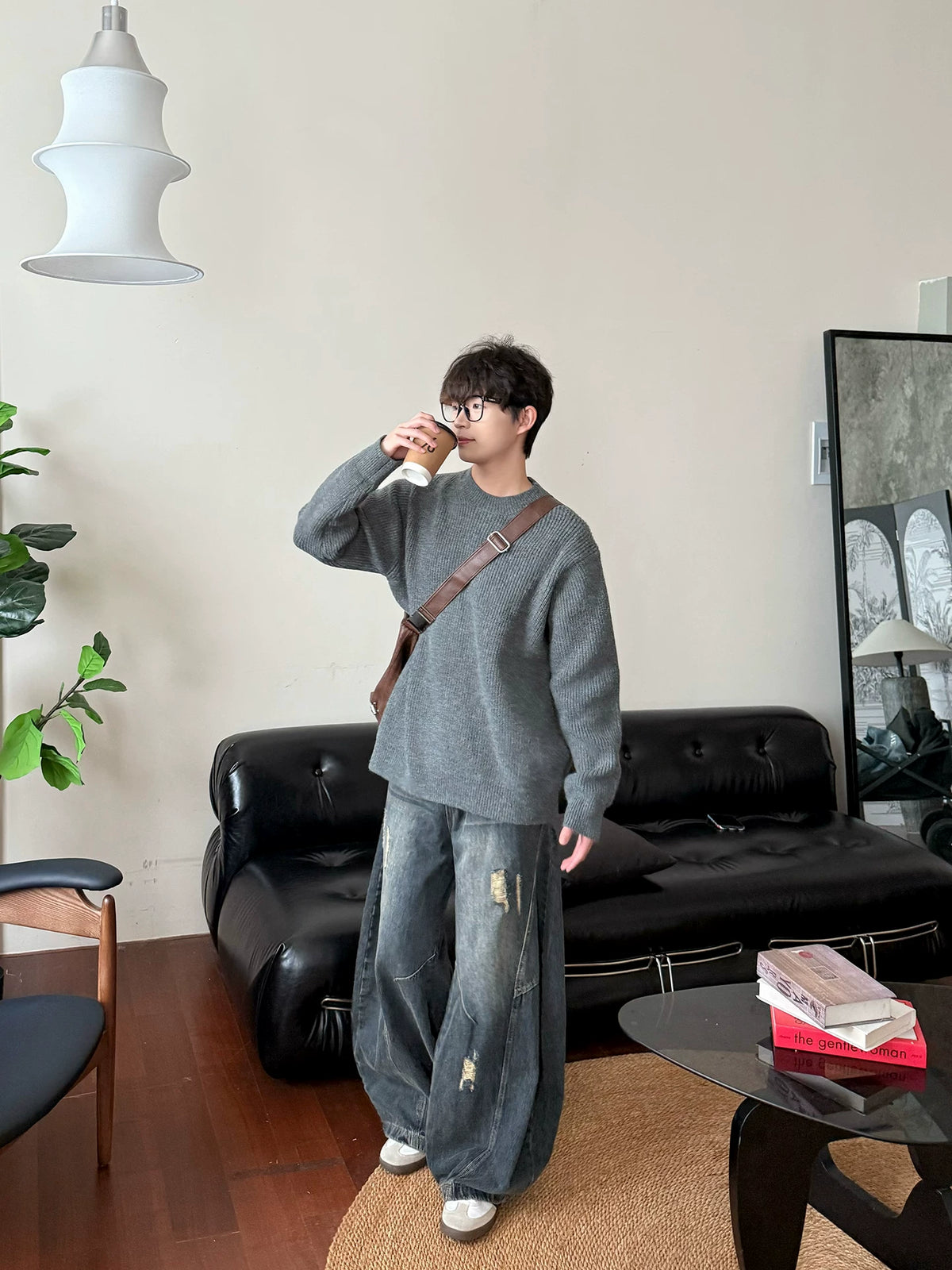 O1CN01hfFzEP1mHzisQLaEQ