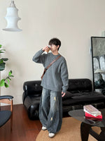 O1CN01hfFzEP1mHzisQLaEQ