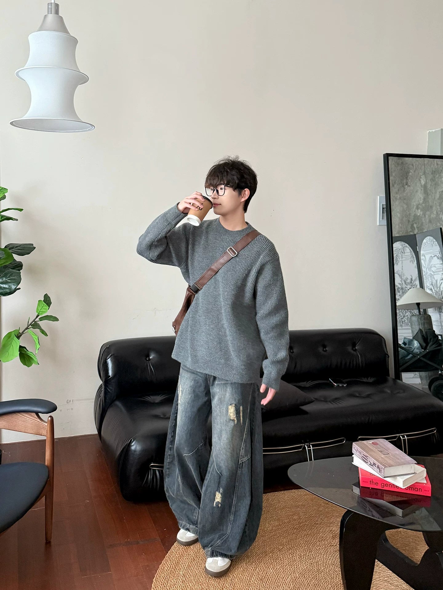 O1CN01hfFzEP1mHzisQLaEQ