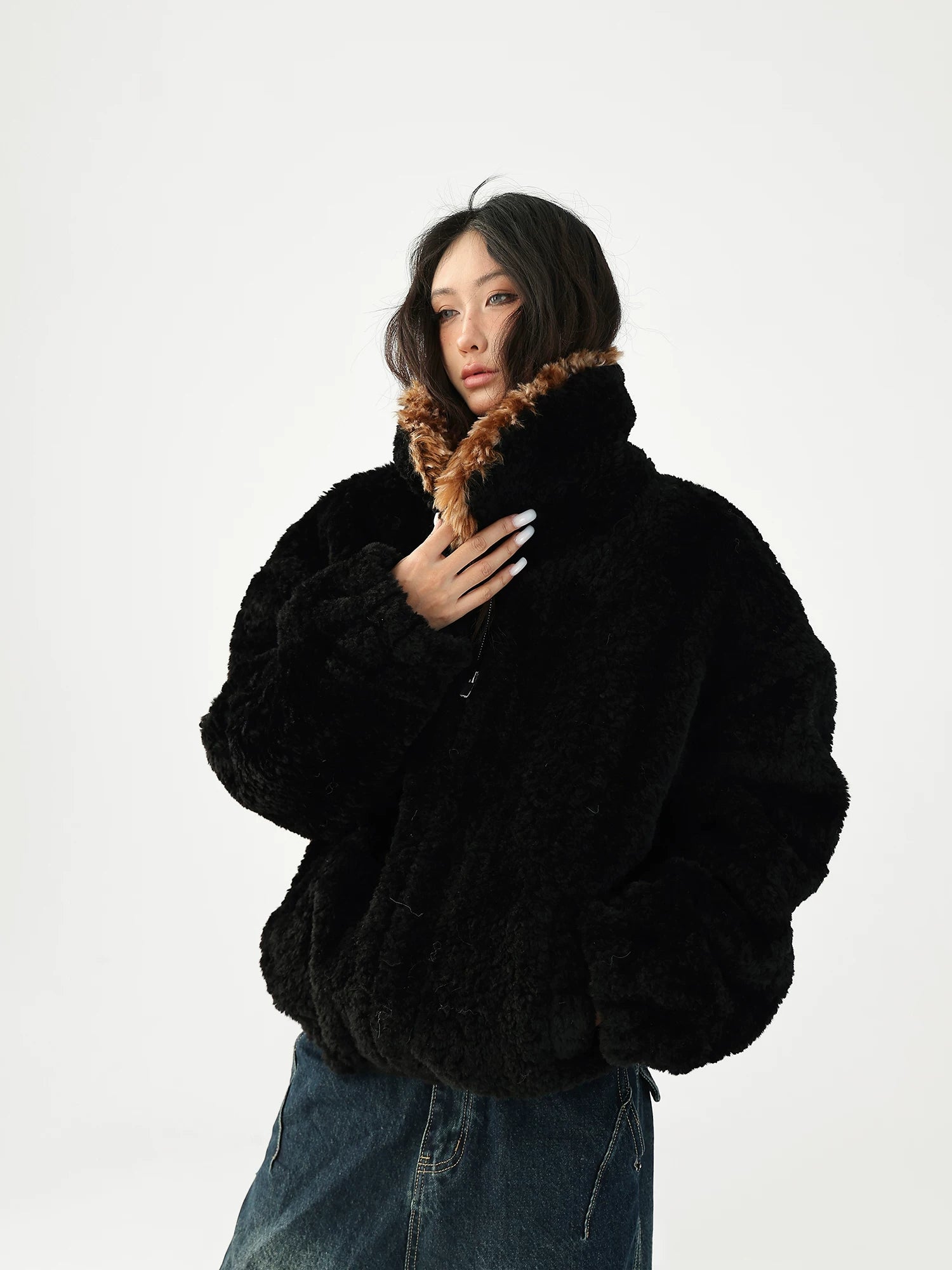 O1CN01hfJHSe1Qrn7rUVMlZ