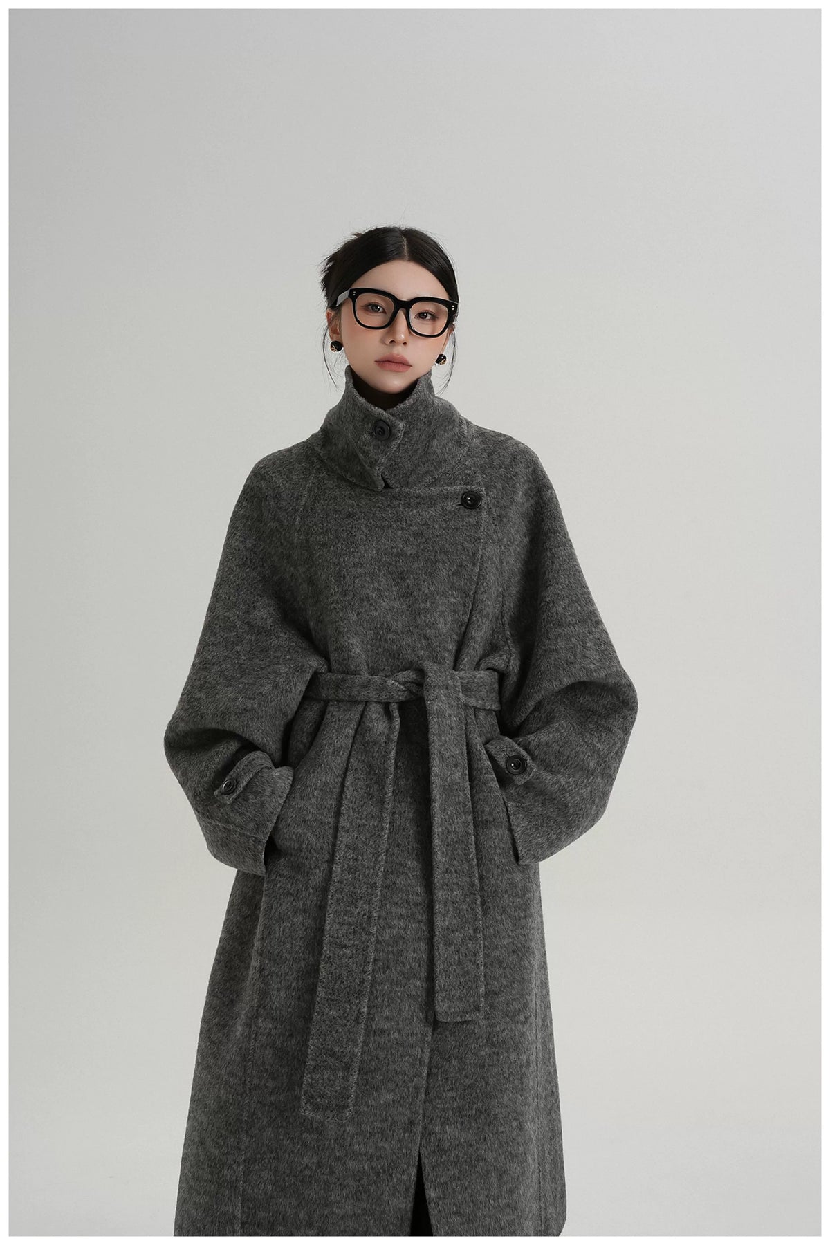 O1CN01hfMcxG1t4RHXgamVK