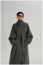 O1CN01hfMcxG1t4RHXgamVK