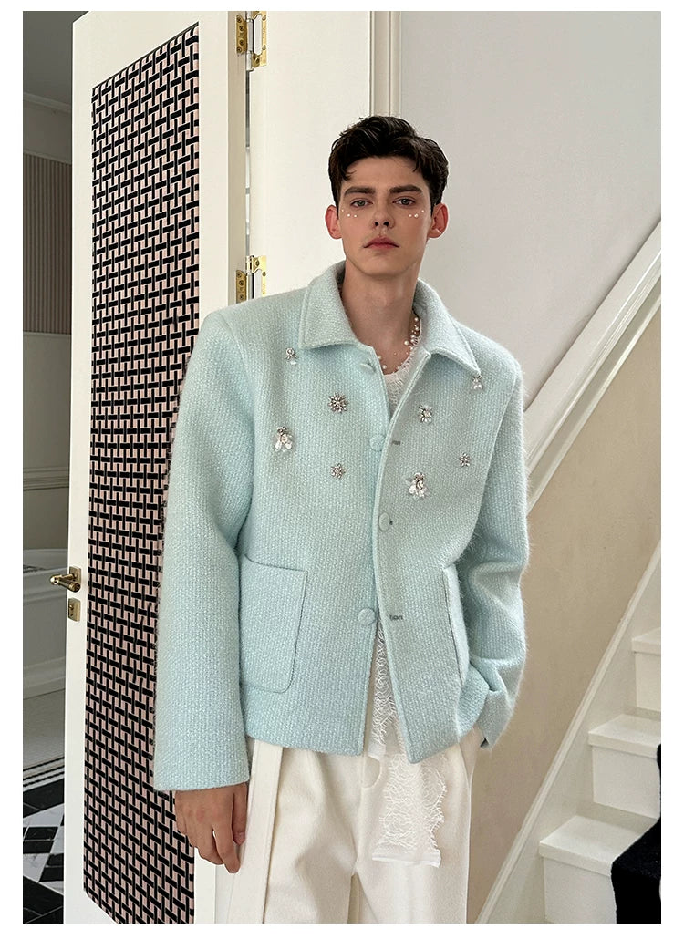 O1CN01hfPbYp1O9FMIgp4Oo