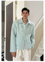 O1CN01hfPbYp1O9FMIgp4Oo