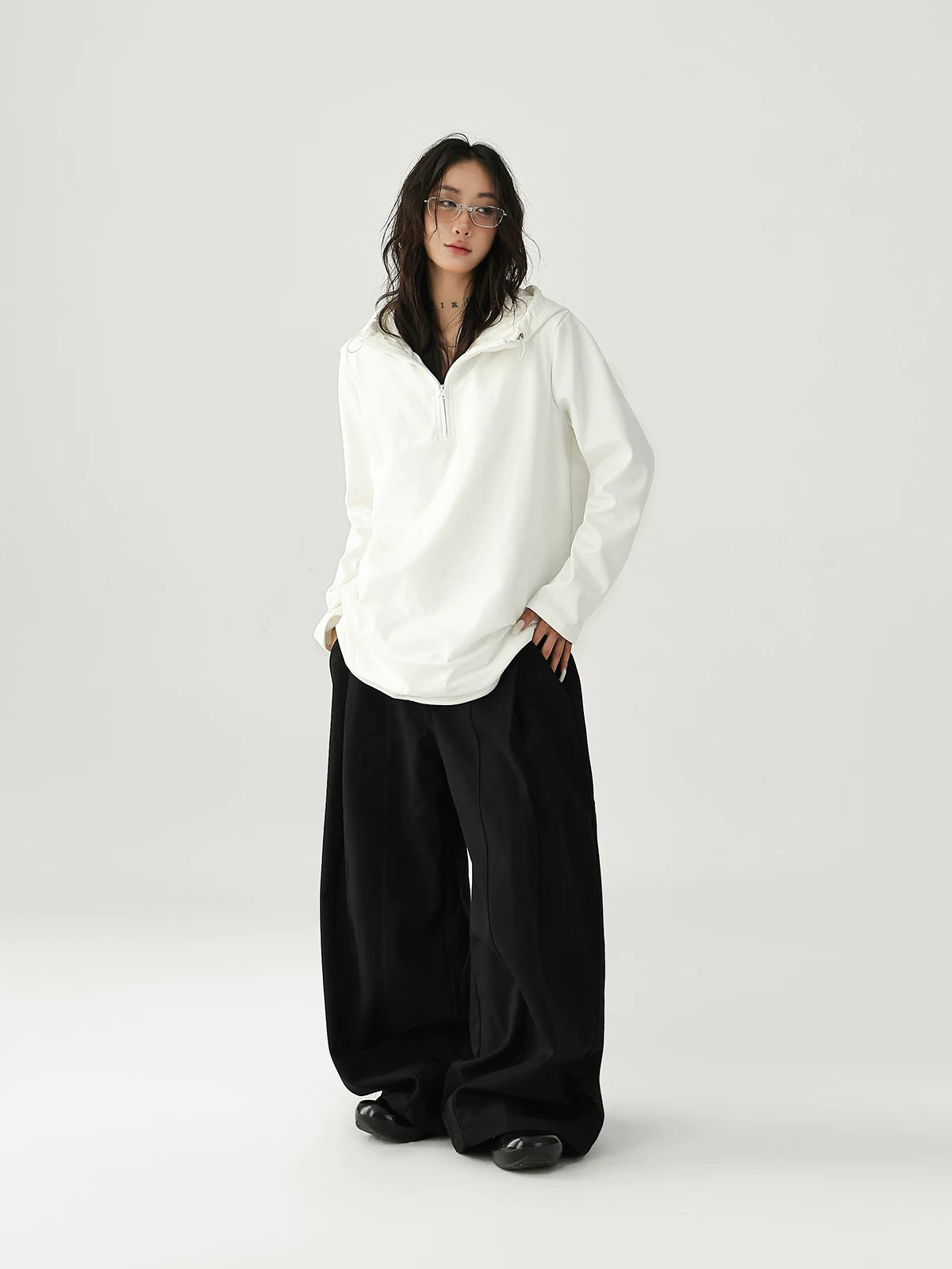 O1CN01hfQbx11Qrn7rBOAa0