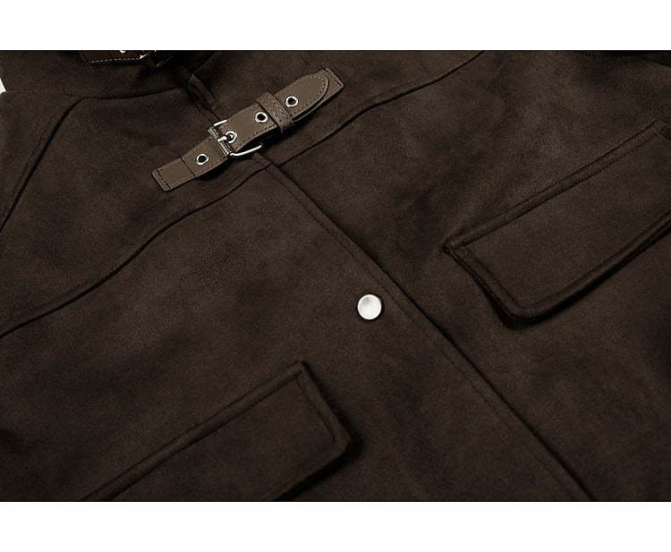 O1CN01hfZLGV1Dkq6y7HnKp