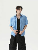 O1CN01hfmWsT1MgYtDWQQ3W