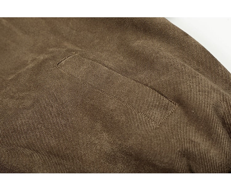 O1CN01hfvqAo1Dkq5pcc7lK