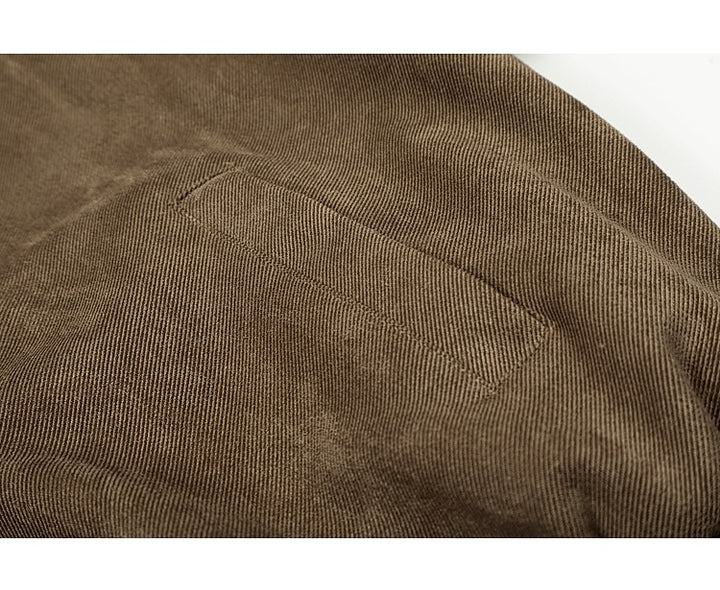 O1CN01hfvqAo1Dkq5pcc7lK